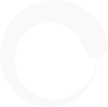Language Technologies Unit